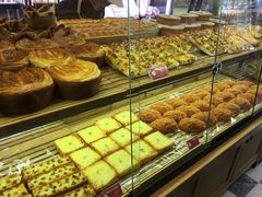 -味多美蛋糕(西安门店)