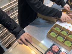 -知味观(湖滨店)