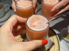 -燃扒房Steakhouse(皇庭店)