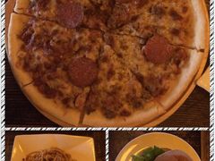 Helens&nbsp;西餐吧(红旗南路店)-Helens海伦司小酒馆(红旗南路店)