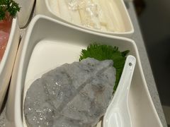 -海底捞火锅(群光广场店)