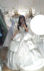 点击看大图 -莱风影画Studio