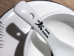 -太二酸菜鱼(菱角湖万达店)