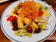 -烧鸟横丁(联发文创口岸店)
