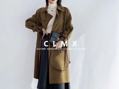 -CLMX(新天地凯德晶萃广场店)