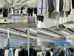 -长沙友阿奥特莱斯