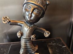 -昆明中心皇冠假日酒店