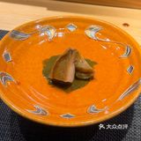 春天的第一顿omakase你吃了吗？