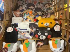 -桃太郎创作料理(大坪店)