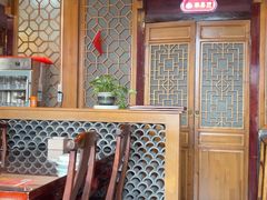 -恭敬李·烤鸭(天坛北门店)