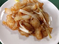 -华光餐厅(复兴路店)