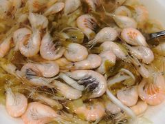 -好兄弟郭巨海鲜(天一阁店)