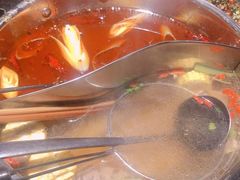 -尚合里潮汕牛肉火锅(海沧店)