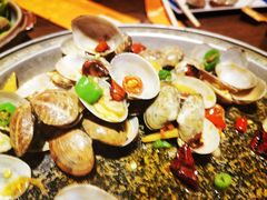 -肉串汪(望京店)