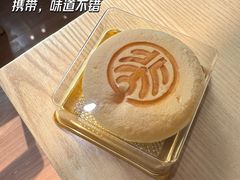 -北大家园食堂
