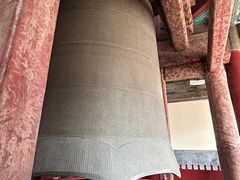 -大钟寺古钟博物馆