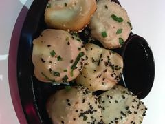 -小杨生煎(湟普汇店)