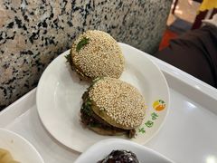 -护国寺小吃(地安门店)