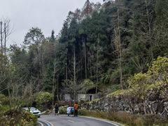 -太阳湾风景区