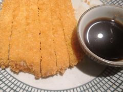 -南小蟹手工點心(三里屯店)