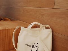 -Onirii Coffee(长乐路店)