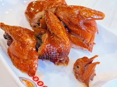 -活潑鲜跳(湖滨商业街店)