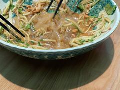 -上关雪東北菜(中房金谊店)