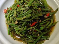 -上地宴·中关村的会客厅(清河高铁站店)