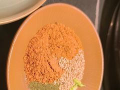 -季季山·云南野生菌火锅(上海首店)