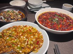 -顺风123(观音桥大融城店)