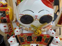 -天福棋牌(田林店)