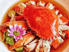 -上海总会SHANGHAICLUB(兴业太古汇店)