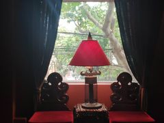 -花马天堂云南餐厅 Lost Heaven(高邮路店)