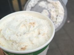 -老大昌(淮海中路店)