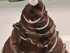 -多乐之日(颐堤港店)