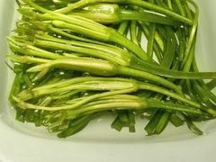 -小街猪手(团结湖店)