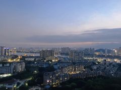 -福道