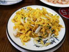 -美味之家·湖景农家乐(太湖东山店)