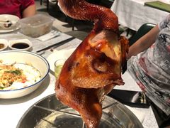 -五稻厨房粤西菜(新闻店)