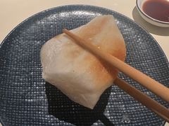 日本年糕（甜）-逆鳞(江宁店)