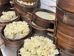-晓友烧麦(光华村店)