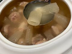 -红城阁·上海味道(四平路店)