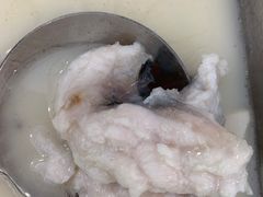 -洞庭家宴·头牌甲鱼(广渠门店)
