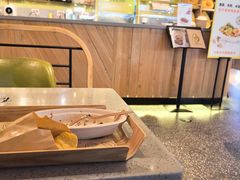 -油梨树AVOCADO TREE(嘉里中心店)