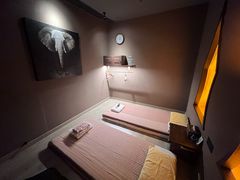 -菩泰·泰式草本按摩SPA(武汉新天地南馆店)