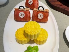 -明州小宴(文化广场店)