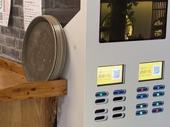 -一品江南韵·淮扬菜