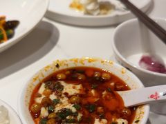 -川味堂·四川豆花(八卦岭店)