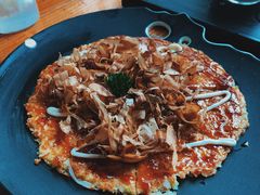 -3号仓库·餐厅(灵溪一店)