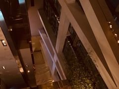 -上海柏悦酒店·世纪100牛排馆